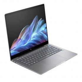 Prenosnik HP OmniBook - Snapdragon® X Elite
