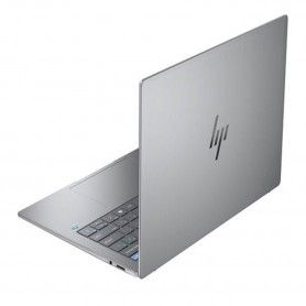 Prenosnik HP Snapdragon X Elite