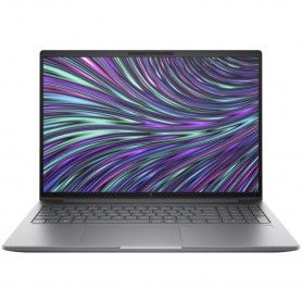 Prenosnik HP Zbook Power - Intel® Core™ Ultra 7