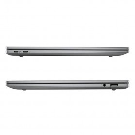 Prenosnik HP OmniBook - Snapdragon® X Elite