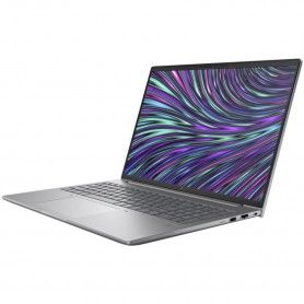 Prenosnik HP Zbook Power - NVIDIA RTX A3000
