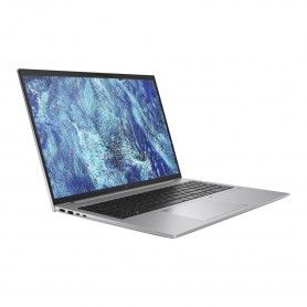 Prenosnik HP ZBook Firefly