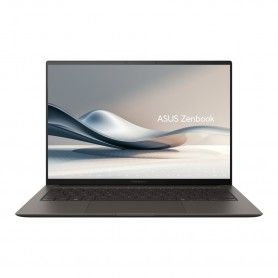 Prenosnik Asus Zenbook - Intel® Core™ Ultra 7