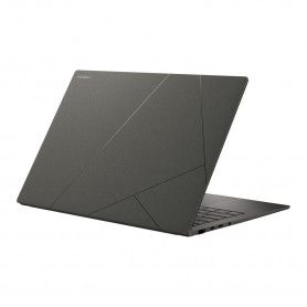 Prenosnik Asus Zenbook - Intel® Core™ Ultra 7