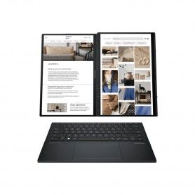Prenosnik Asus Zenbook Intel Core Ultra 7