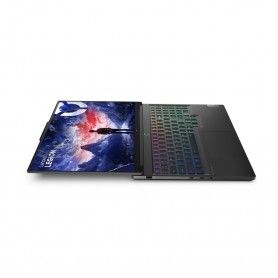 Prenosnik Lenovo Legion