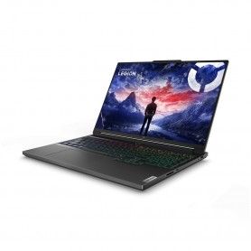 Prenosnik Lenovo Legion