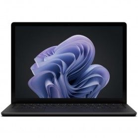 Prenosnik Microsoft (13,5") Surface