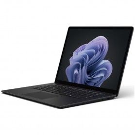 Prenosnik Microsoft (13,5") Surface