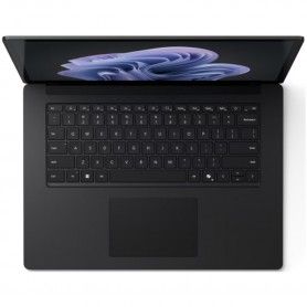 Prenosnik Microsoft (13,5") Surface