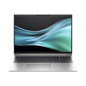 Prenosnik HP EliteBook