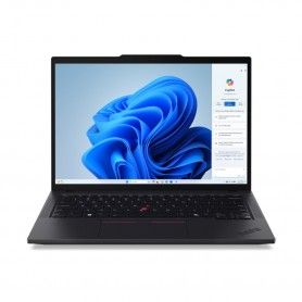 Prenosnik Lenovo ThinkPad