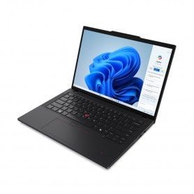 Lenovo ThinkPad Zaslon