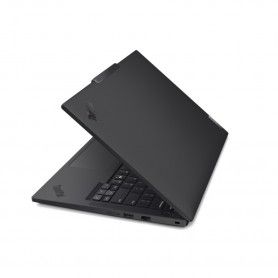 Lenovo ThinkPad Tastatura