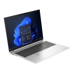 Prenosnik HP EliteBook - Intel® Core™ Ultra 5