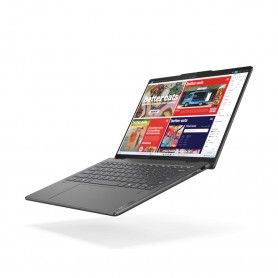 Prenosnik Lenovo Yoga