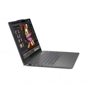 Prenosnik Lenovo Yoga Pisalo