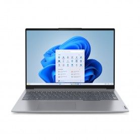 Prenosnik Lenovo ThinkBook