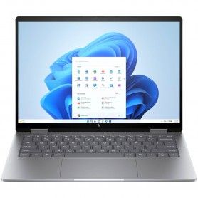 Prenosnik HP Envy x360 - Intel® Core™ Ultra 5