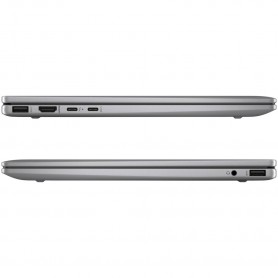 HP Envy x360 Zaslon na dotik