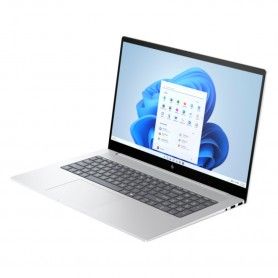Prenosnik HP Envy x360 Procesor Intel Core Ultra 7