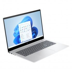 Prenosnik HP Envy x360 Zaslon na dotik