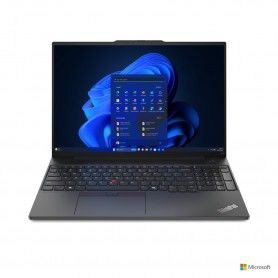 Prenosnik Lenovo ThinkPad