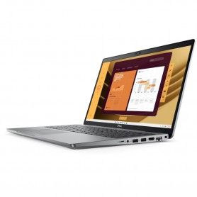 Prenosnik Dell Latitude - Intel® Core™ Ultra 5