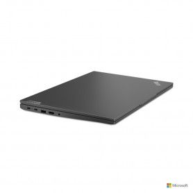 Prenosnik Lenovo ThinkPad - Intel® Core™ Ultra 5