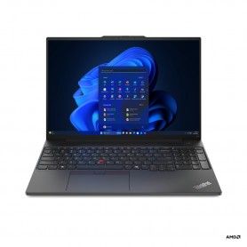 Lenovo ThinkPad