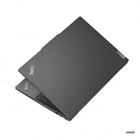 Lenovo ThinkPad