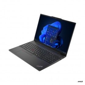 Lenovo ThinkPad