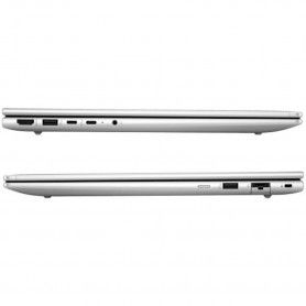 Prenosnik HP ProBook