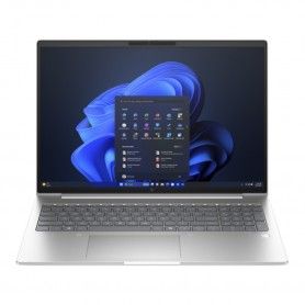 Prenosnik HP EliteBook