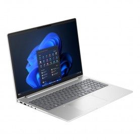 Prenosnik HP EliteBook Prikaz