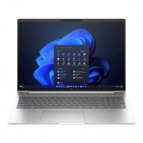 Prenosnik HP EliteBook