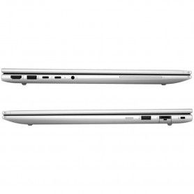 Prenosnik HP EliteBook
