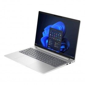 Prenosnik HP EliteBook