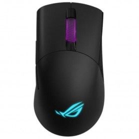 Miš Asus brezžična ROG Keris AimPoint