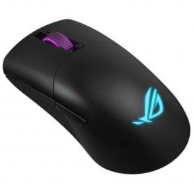 Miš Asus brezžična ROG Keris AimPoint