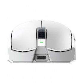Razer brezžična miška Viper V3 Pro