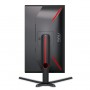 Gaming monitor AOC 25G3ZM | 24,5" | 1920 x 1080 | (240 Hz) - VA | Raven | 1ms | FreeSync