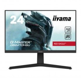 Gaming monitor IIYAMA GB2470HSU-B1