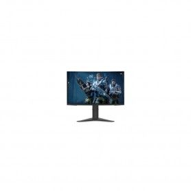 Gaming monitor Lenovo G27c-10 AMD FreeSync