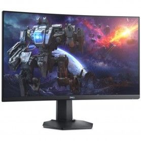Gaming monitor Dell S2721HGF