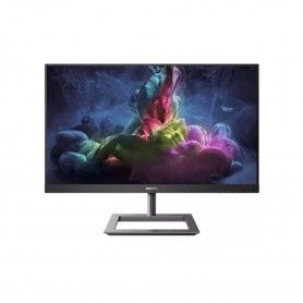 Philips 272E1GAJ Gaming Monitor