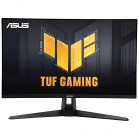 Asus TUF VG279QM1A Gaming Monitor