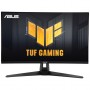 Gaming monitor Asus TUF VG279QM1A | 27,0" | 1920 x 1080 | (240 Hz) - IPS | Raven | 1ms | G-Sync