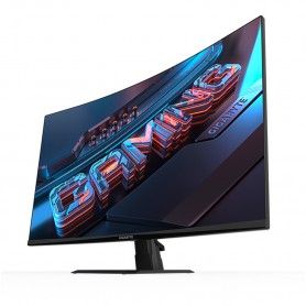 Gaming Monitor Gigabyte GS32QC