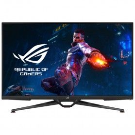 Gaming monitor Asus Rog PG38UQ